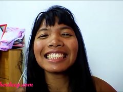 Free Porn Heather Deep Hula Hoop Creamthroat Throatpie Thai Teen